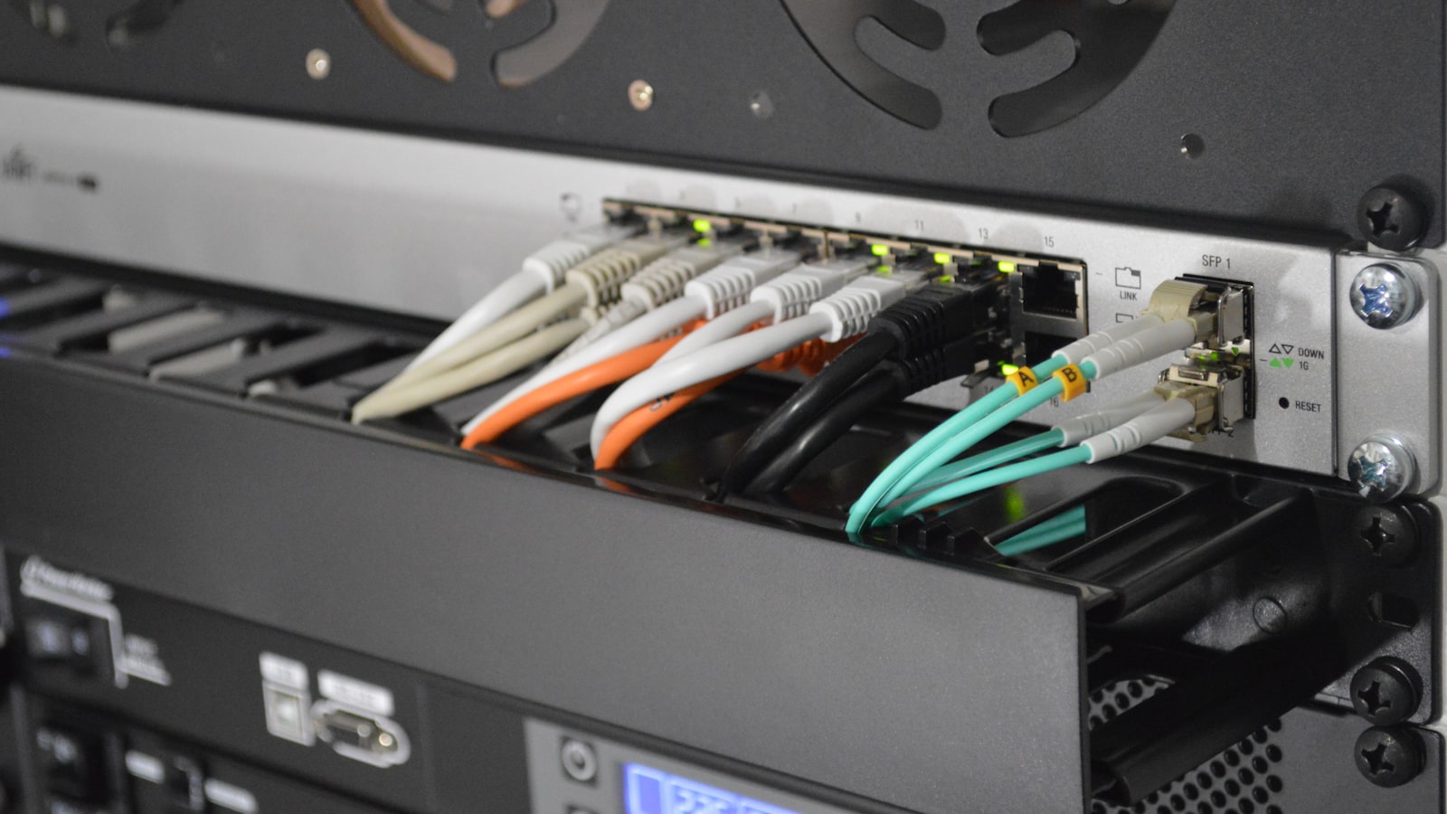 Deploying Modern Web Application with Nginx and Cloudflare