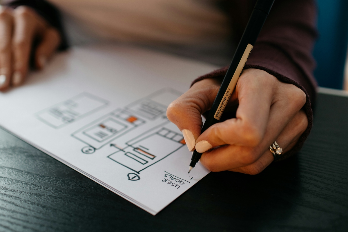 Designing Advanced Signal Processing Pipeline for Well Log Enhancement