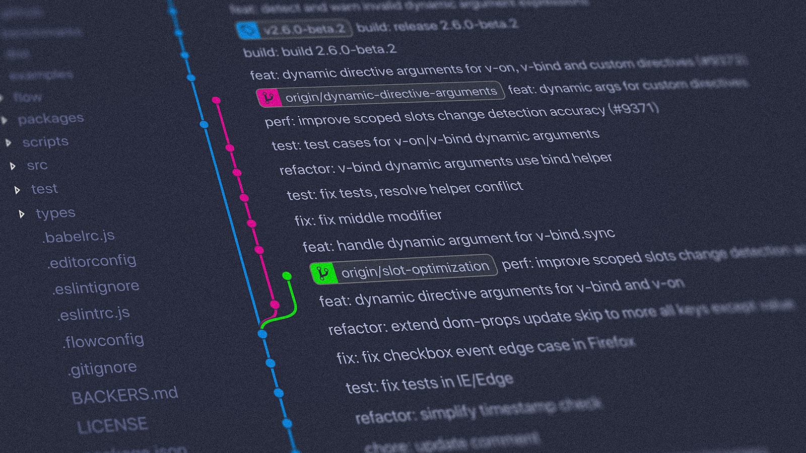 Building a Real-time Transcript System with WebSocket